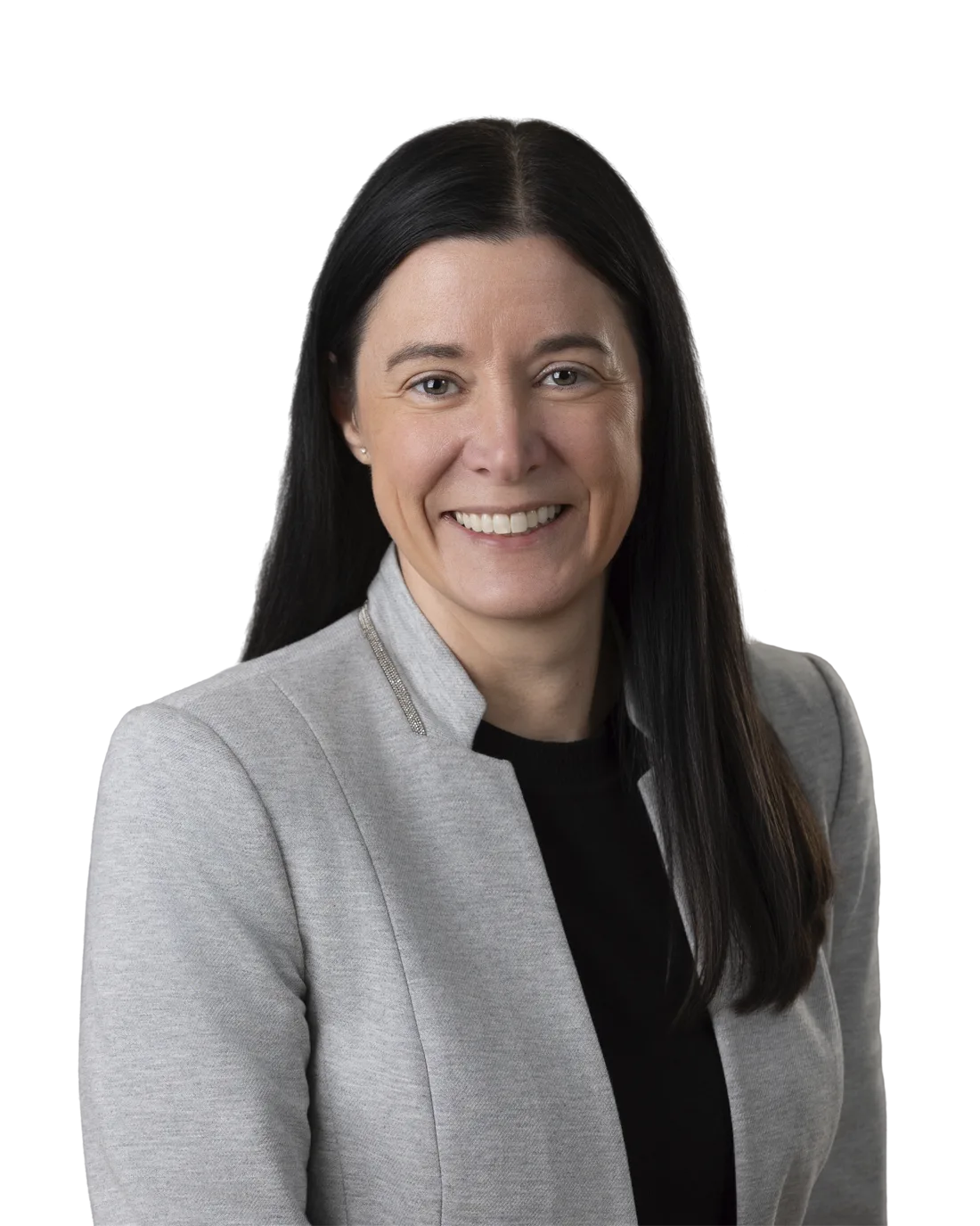 Meredith L. Rosenbeck