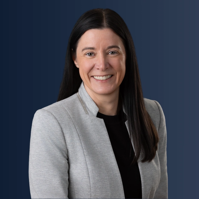 Meredith L. Rosenbeck, Attorney